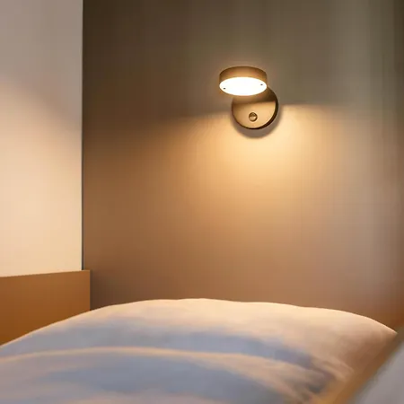 B&B Hotel Kiel-City-2